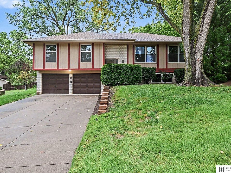 1st image of 1010 Claudene Ct