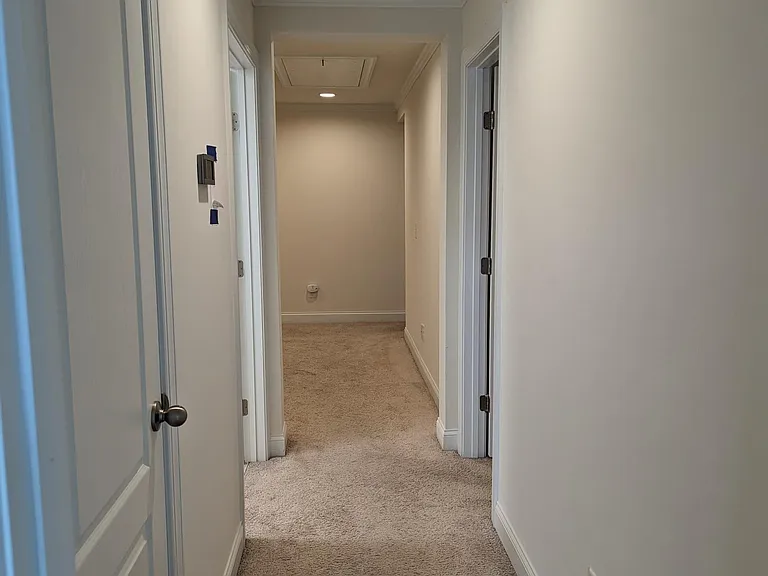 220 Alamosa Pl — Photo 27