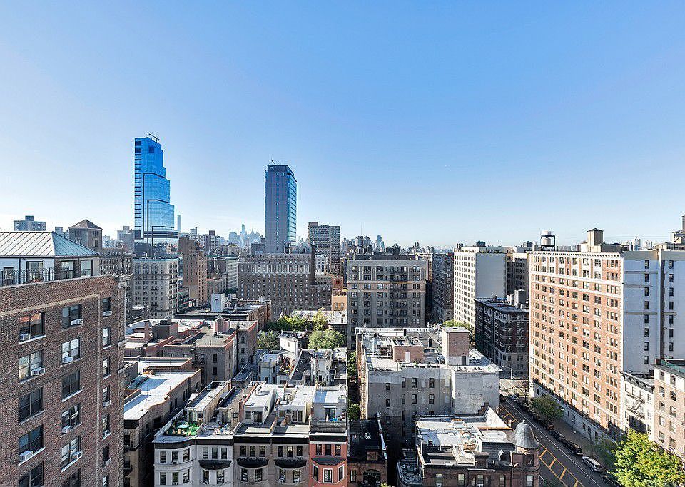 1st image of 246 W 103rd St #11C