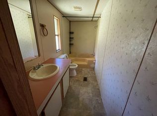 4745 Chanson Ln, Sumter, SC 29154