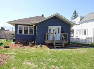 4710 Jay St, Duluth, MN 55804