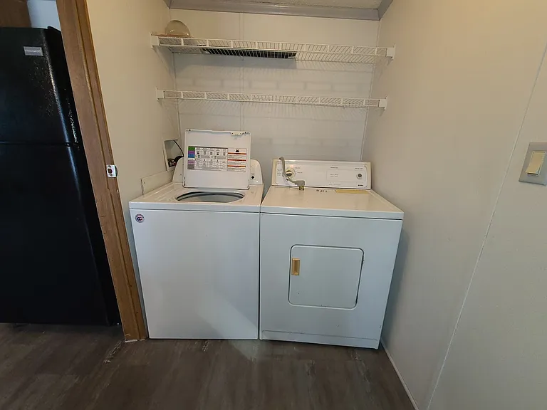 700 W Ridgeway Ave #408 — Photo 4