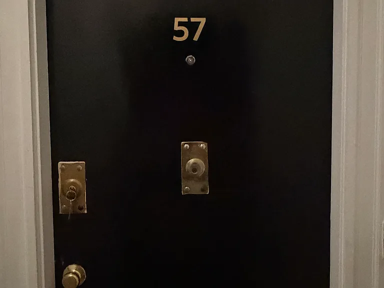 1149 Commonwealth Ave #57 — Photo 4