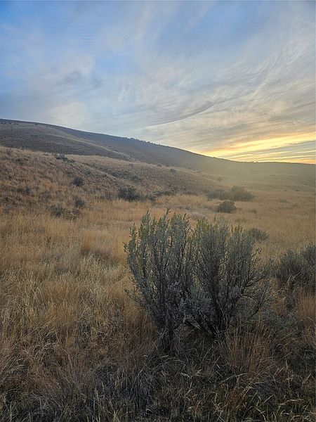 3rd image of 6 Blue Grade Road