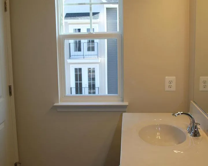2583 Hopton Ln #33 — Photo 30