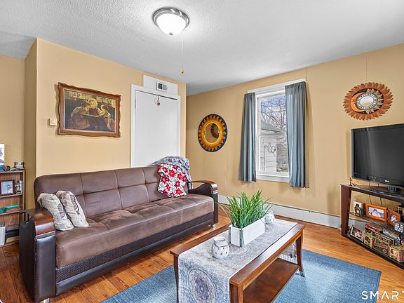 2nd image of 148 Pleasant Street