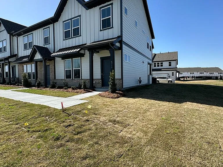 5715 Gulch Pl — Photo 1