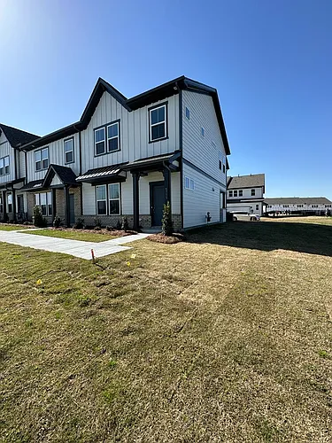 5715 Gulch Pl Photo 1