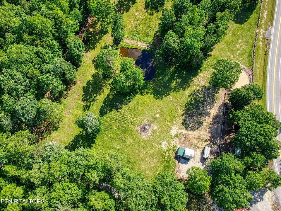 46th image of 3516 Leatherwood Ford Rd