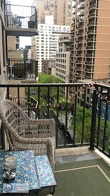 Rented by Metropolitan Property Group | media 24