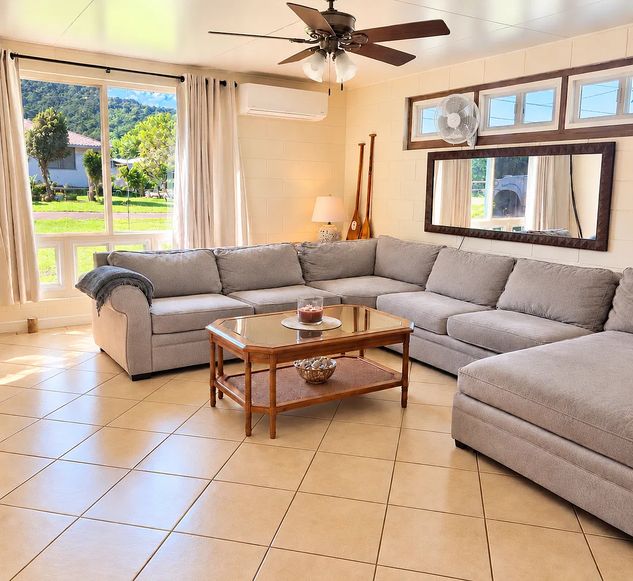 Lanakila Rd, Kapaa — Photo 4