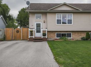 39 Cumming St, Saint Catharines, ON L2S 1H8