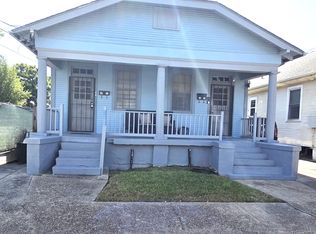 1821 Lowerline St #1821, New Orleans, LA 70118