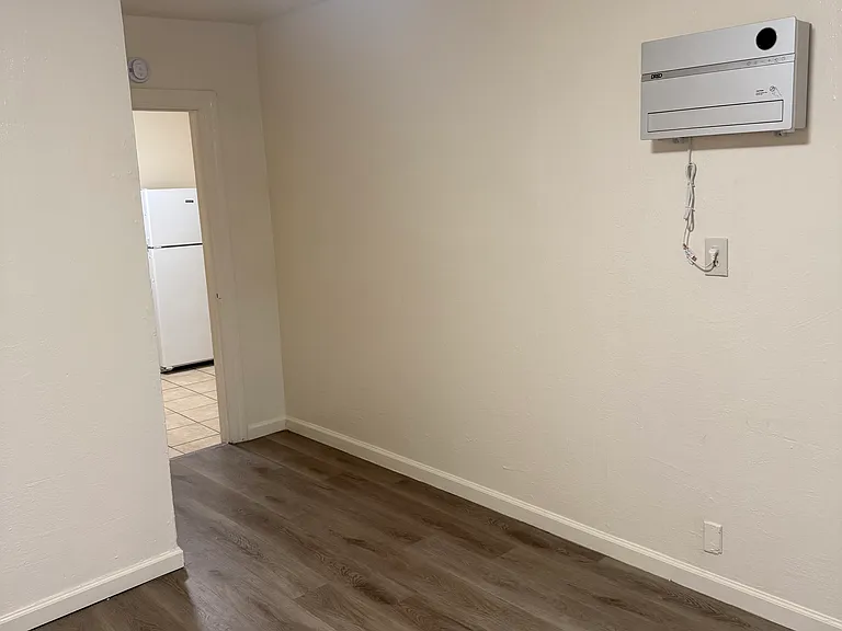 2180 S State St #11 — Photo 11
