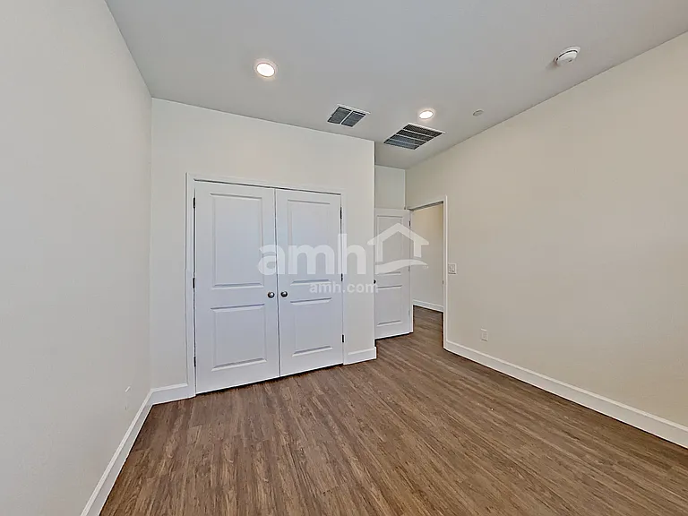 5949 W Columbine Dr — Photo 22