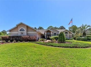 9336 Bearfoot Trl, Weeki Wachee, FL 34613