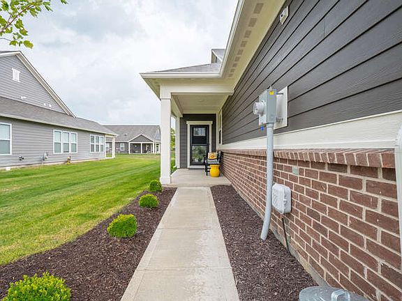 4th image of 15700 Harvester Cir W
