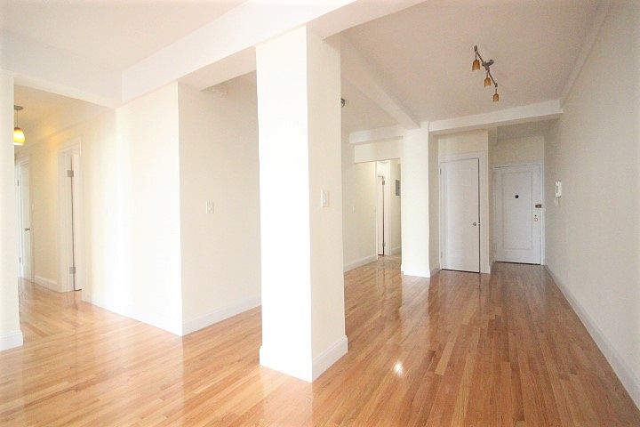 1st image of 20 W 84th St APT 5C