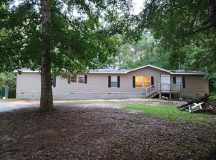 208 Reeves Rd, Jackson, GA 30233