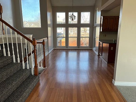 2nd image of 15329 Riley St