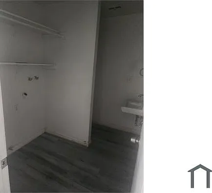 14299 La Paz Dr #25A — Photo 9