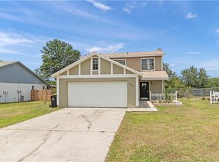 3845 Featherwood Trl, Lakeland, FL 33812