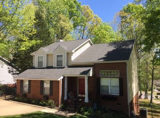 155 Bakemeyer St, Indianapolis, IN 46225