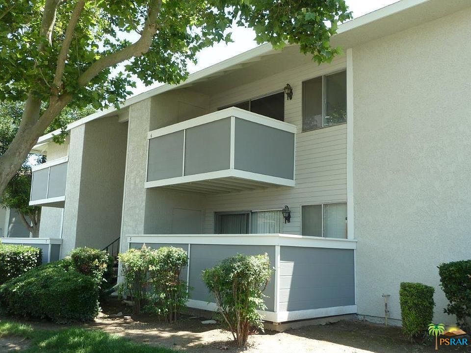 1st image of 26200 Redlands Blvd APT 6