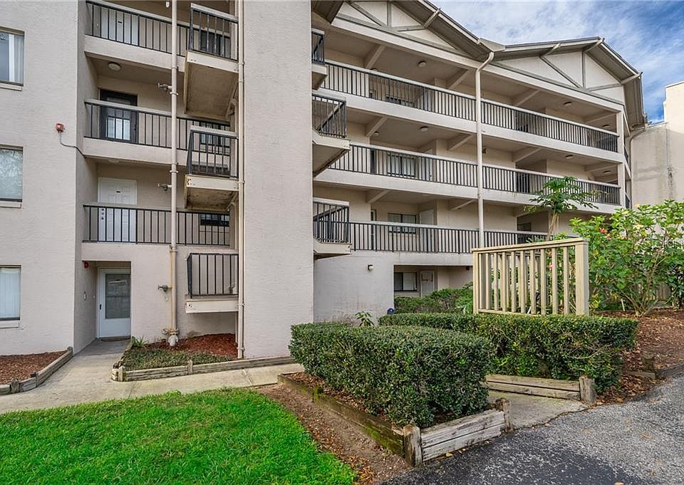 1st image of 1054 Lotus Cove Ct Unit 644