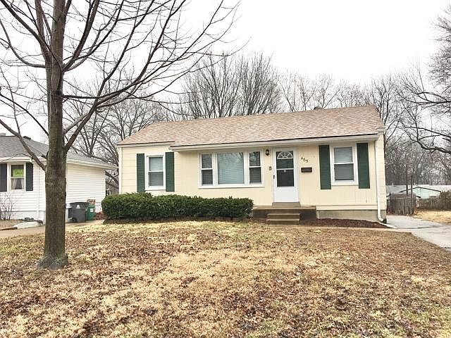 1st image of 465 Marechal Ln
