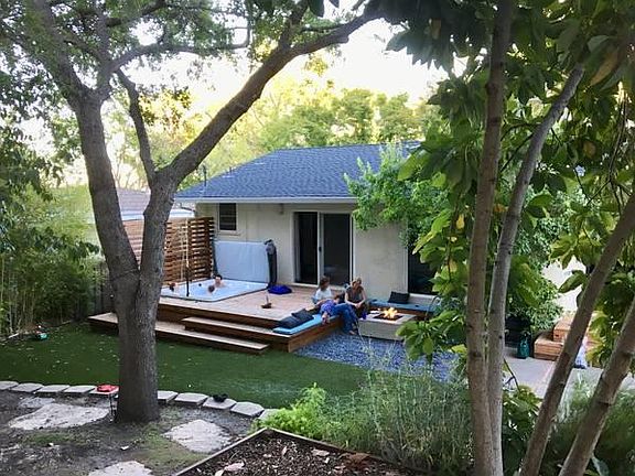 2nd image of 3080 Goodwin Ave