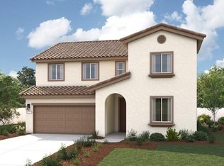 4068 Keith Ln, Stockton, CA 95212