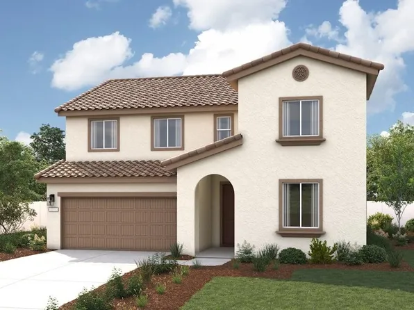 4068 Keith Ln, Stockton, CA 95212