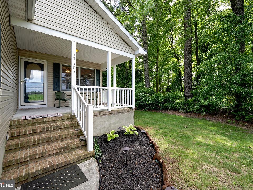 35707 Old Ocean City Rd, Willards, MD 21874 Zillow