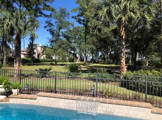 33 Hickory Forest Dr, Hilton Head Island, SC 29926