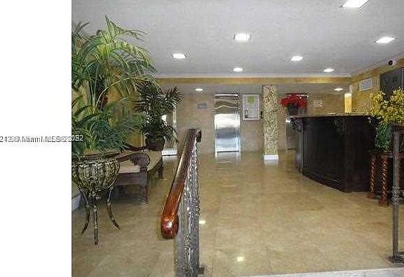 2nd image of 1800 Sans Souci Blvd APT 340
