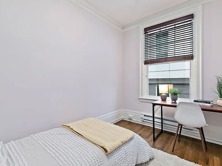615 Boren Ave #27 — Photo 16