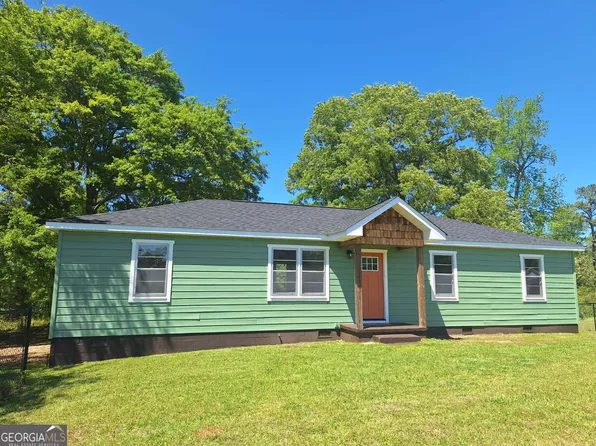 2230 County Road 388, Valley, AL 36854
