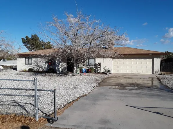 16459 Majela Ave, Victorville, CA 92394