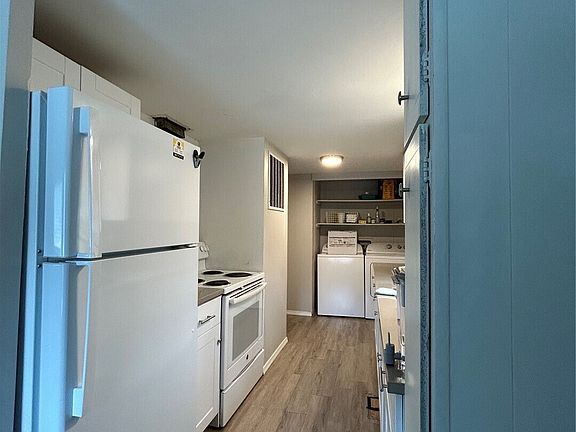 5th image of 4908 335th Ave SE