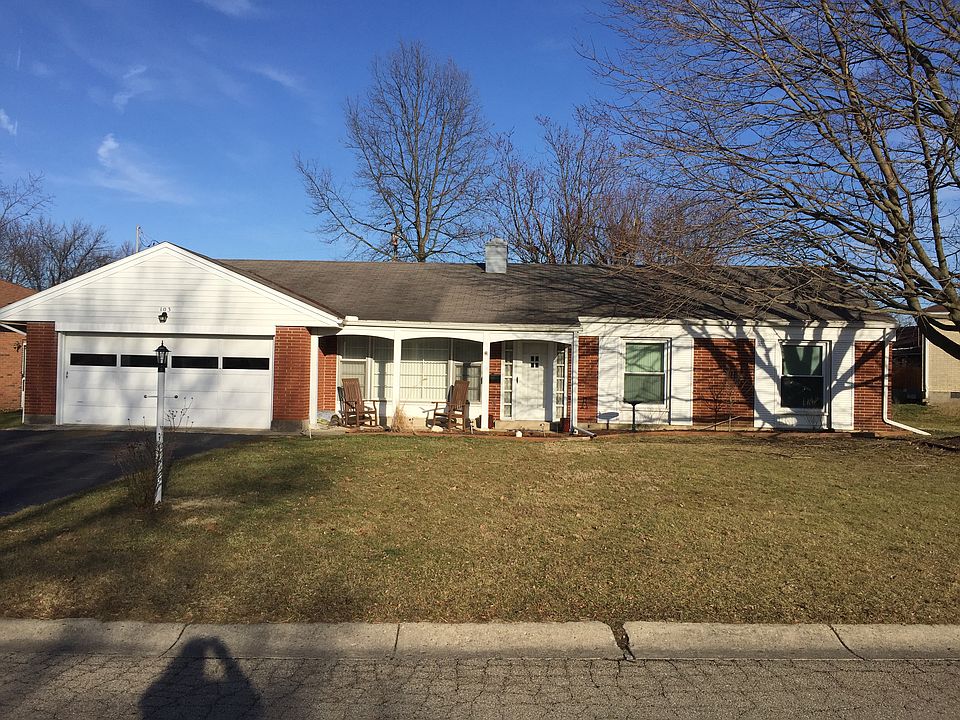 1st image of 103 Philip Dr