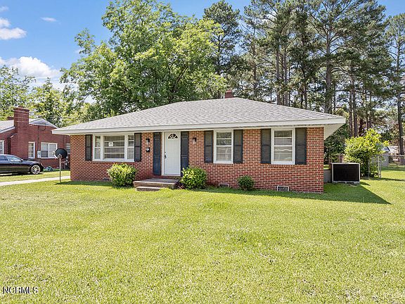 2nd image of 807 Pittman Street