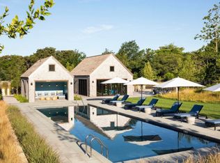 43 Hummock Pond Rd, Nantucket, MA 02554