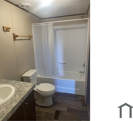 4404 Boxwood Rd #12 — Photo 9