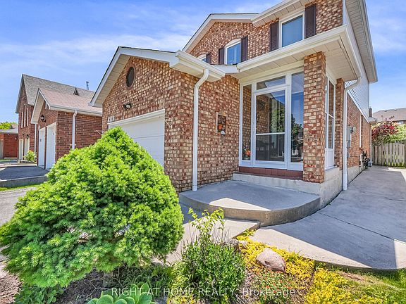 4th image of 4516 Donegal Dr