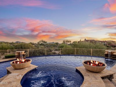 37115 N 103RD Street, Scottsdale, AZ, 85262