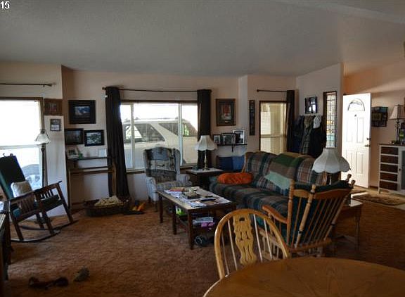 2nd image of 17401 SE 39th St Unit 49