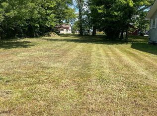 914 S 4th St, Paducah, KY 42003