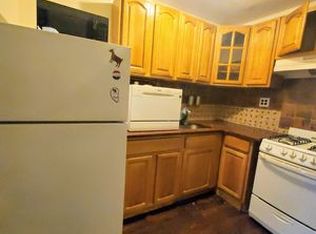 373 Marion St APT 3L, Brooklyn, NY 11233