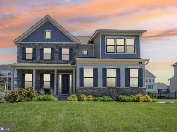 20 Boiler Ct, Phoenixville, PA 19460